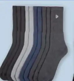 PENNY Donnay Herren Sportsocken Angebot