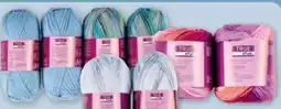 PENNY True Style Strickgarn Angebot
