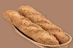 PENNY Ich bin Österreich Kornbaguette Angebot