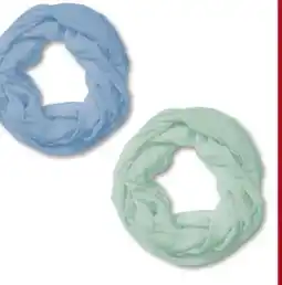 Woolworth Damen Loop Angebot
