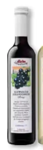 Unimarkt Darbo Fruchtsirup Angebot