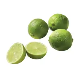 Lidl Bio Limetten Lidl Angebot