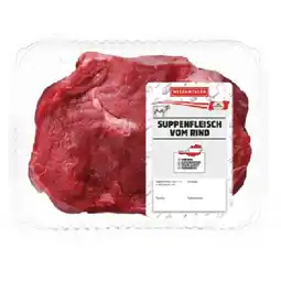 Lidl Frisches Siedefleisch Lidl APP preis Angebot