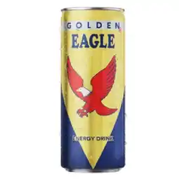 Lidl Energy Drink Lidl Angebot