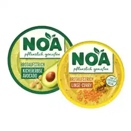 Lidl Hummus versch. Sorten Lidl Angebot