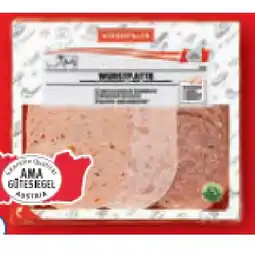 Lidl Wurstplatte Lidl Angebot