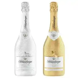 Lidl Sekt versch. Sorten Lidl APP Preis Angebot