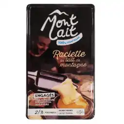 Lidl Raclette Käse Lidl Angebot