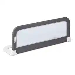 Lidl Tragbares Bettgitter ca. 101 x 42 cm Lidl Angebot
