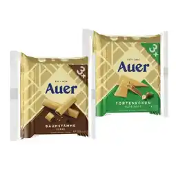 Lidl Baum - stämme oder Tortenecken Lidl Angebot