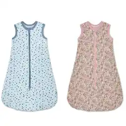 Lidl Baby Schlafsack Lidl Angebot