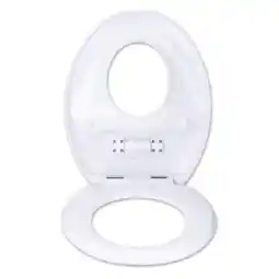Lidl Familien-WC-Sitz Lidl Angebot