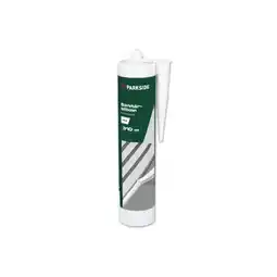 Lidl Sanitärsilikon Lidl Angebot