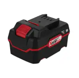 Lidl Akku, 20 V, 4 Ah Lidl Angebot