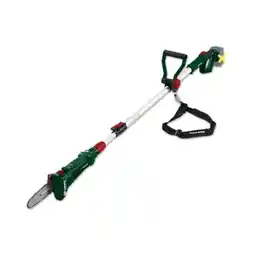 Lidl Akku-Hochentaster, 20 V Lidl Angebot