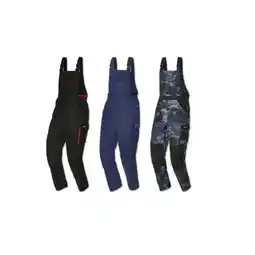 Lidl Herren Arbeitslatzhose Lidl Angebot