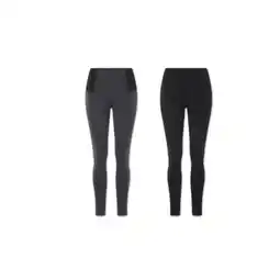 Lidl Damen Jeggings Größen: 36 bis 46 Lidl Angebot