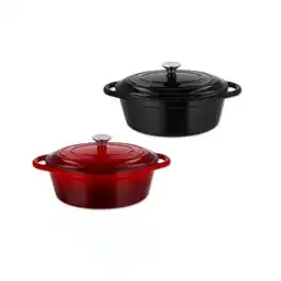 Lidl Premium-Bräter, Ø 25 cm, ca. 3 l Lidl Angebot