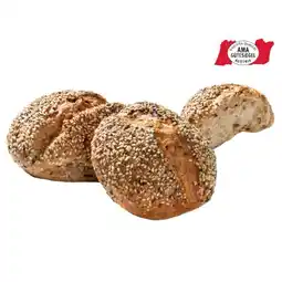 Lidl Topfenkornweckerl Lidl APP Preis Angebot