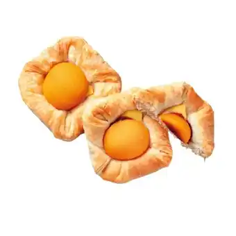 Lidl Pfirsich-Melba Traum Lidl Angebot