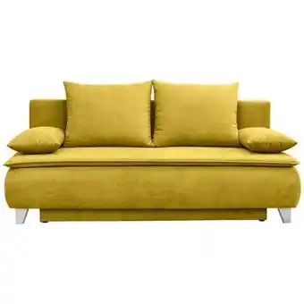 Möbelix Boxspringsofa 2257007102 Möbelix Angebot