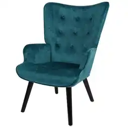 Möbelix Ohrensessel 2099003801 Möbelix Angebot