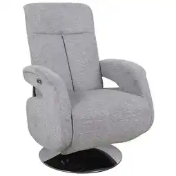 Möbelix Fernsehsessel 2674014201 Möbelix Angebot