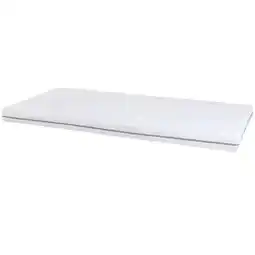 Möbelix Schaummatratze 1539000302 Möbelix Angebot
