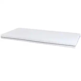 Möbelix Schaummatratze 1539000302 Möbelix Angebot