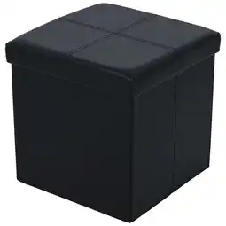 Möbelix Sitzbox 1635007401 Möbelix Angebot