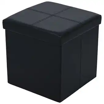 Möbelix Sitzbox 1635007401 Möbelix Angebot