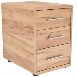 Möbelix Container 1803045202 Möbelix Angebot
