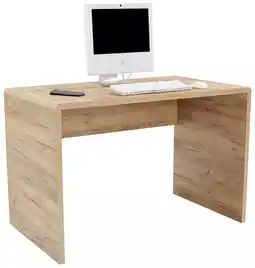 Möbelix Schreibtisch 1803045201 Möbelix Angebot