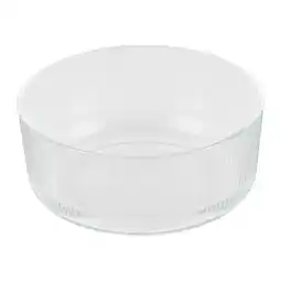Möbelix Schüssel „BEA“ 6566001101 Möbelix Angebot