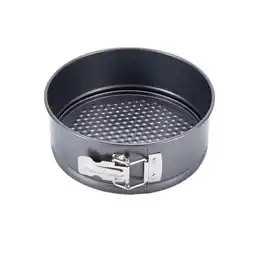 Möbelix Springform „STELLA“ 4999001204 Möbelix Angebot