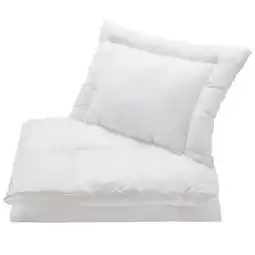 Möbelix Kinderbetten-Set „ELLI“ 37330008 Möbelix Angebot