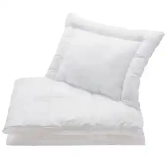 Möbelix Kinderbetten-Set „ELLI“ 37330008 Möbelix Angebot