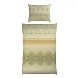Möbelix Bettwäsche „SIGRID“ 9041004501 Möbelix Angebot