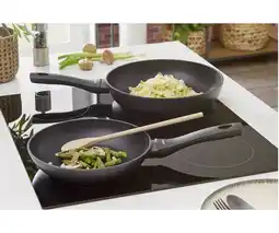 Möbelix Pfanne „Kelsi“ 3878000401 Möbelix Angebot