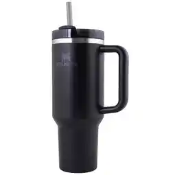 Möbelix Thermobecher „STANLEY CUP QUENCHER“ 30140033 Möbelix Angebot