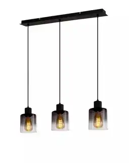 Möbelix Hängeleuchte „Medina“ 47070089 Möbelix Angebot