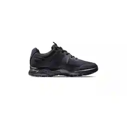Hervis DAMEN HIKINGSCHUH ULTIMATE PRO LOW GTX HERVIS Angebot
