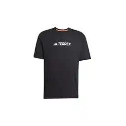 Hervis HERREN FUNKTIONSSHIRT TX LOGO TEE SCHWARZ HERVIS Angebot