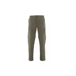 Hervis HERREN ZIPP OFF HOSE MALUS HERVIS Angebot