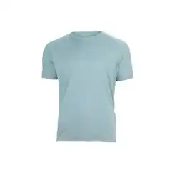 Hervis HERREN FUNKTIONSSHIRT FIESCH GRAU HERVIS Angebot