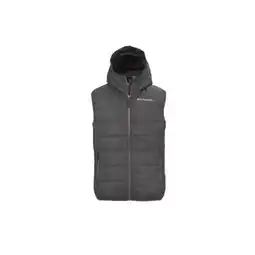 Hervis KINDER GILET MIRTO HERVIS Angebot