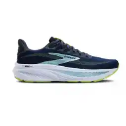 Hervis HERREN STABIL-LAUFSCHUH GHOST17 HERVIS Angebot