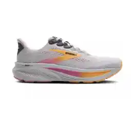Hervis DAMEN STABIL-LAUFSCHUH GHOST17 HERVIS Angebot
