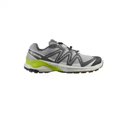 Hervis HERREN TRAIL-LAUFSCHUH EXAPRIME HERVIS Angebot