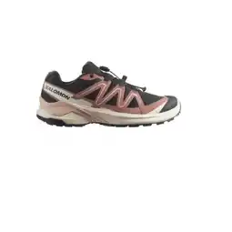 Hervis DAMEN TRAIL-LAUFSCHUH EXAPRIME HERVIS Angebot